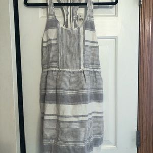 Lou and Grey Dress